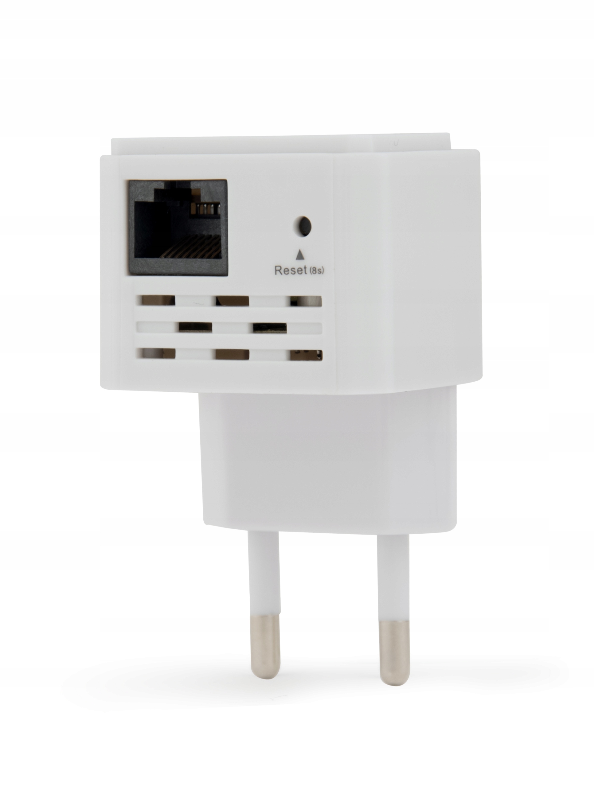 Zosilňovač Wi-Fi signálu Gembird WNP-RP300-03